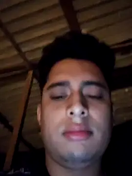 darelzex Show in webcam