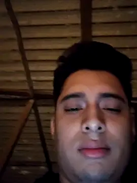 darelzex's Webcam Show