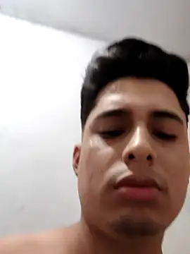 darelzex Webcam show