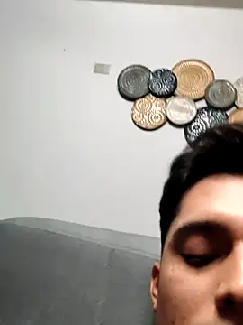 Show Webcam de darelzex