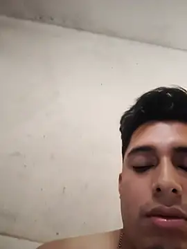darelzex 在線直播表演