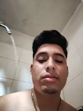 عرض كام darelzex