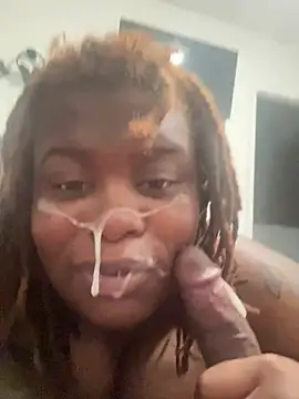 sweetcummer2: διαδικτυακό σόου στην κάμερα