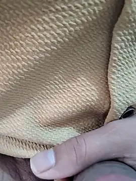 mrUnslive Webcam show