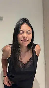 Tessa__Winslow Webcam show
