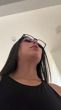 Tessa__Winslow Live chatroom