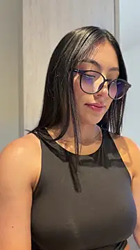 Tessa__Winslow Pertunjukan Webcam