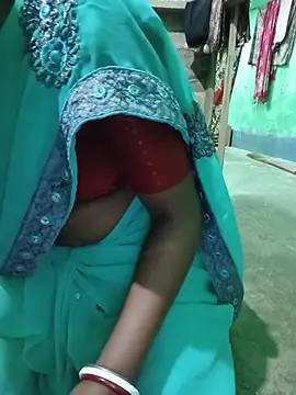 Dreamgirl_hotIN7 ওয়েবক্যাম শো