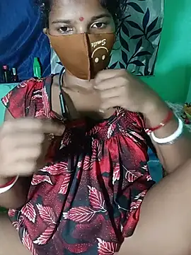 Dreamgirl_hotIN7 Webcamshow