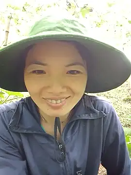 ngan-cute – live chatrum
