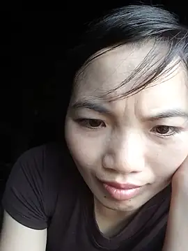 ngan-cute live-chat rom