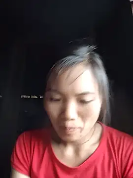 ngan-cute's Live XXX Chat