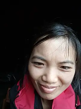 ngan-cute's Live XXX Chat