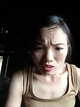 ngan-cute's Live XXX Chat