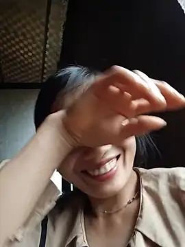 ngan-cute 现场XXX聊天