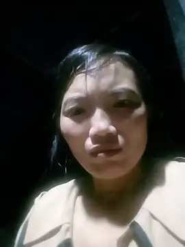 ngan-cute's Live XXX Chat