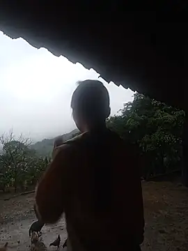 ngan-cute's Live XXX Chat