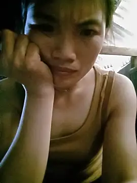 ngan-cute 网络视讯表演