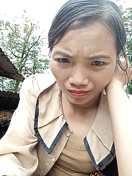 ngan-cute's Live XXX Chat
