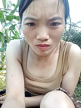 Sembang XXX Secara Langsung ngan-cute