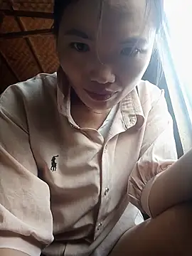 ngan-cute's Live XXX Chat