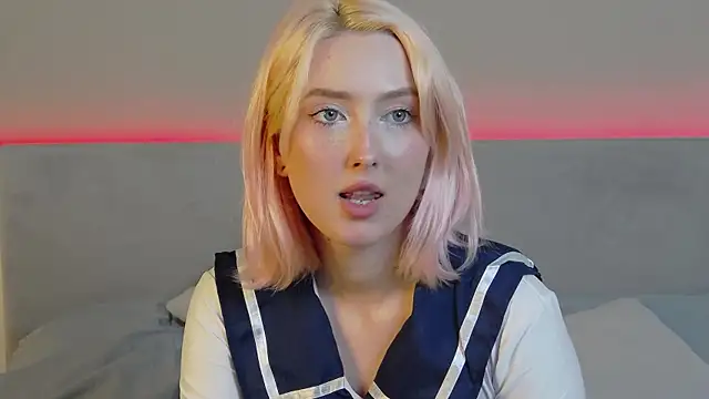 MarianeSun XXX чат на живо