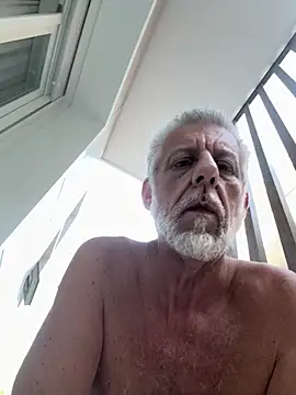 PierPesaroX's Webcam Show