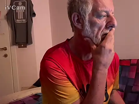 PierPesaroX: απευθείας συνομιλία ΧΧΧ