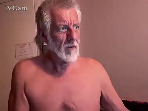 PierPesaroX Webcam show