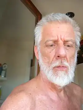 Show de webcam de PierPesaroX