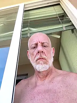 PierPesaroX Show Webcam