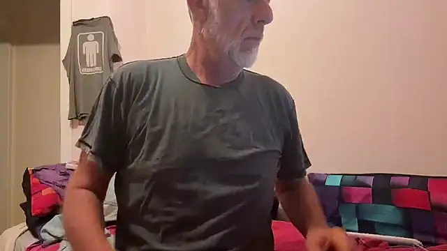 PierPesaroX Show in webcam