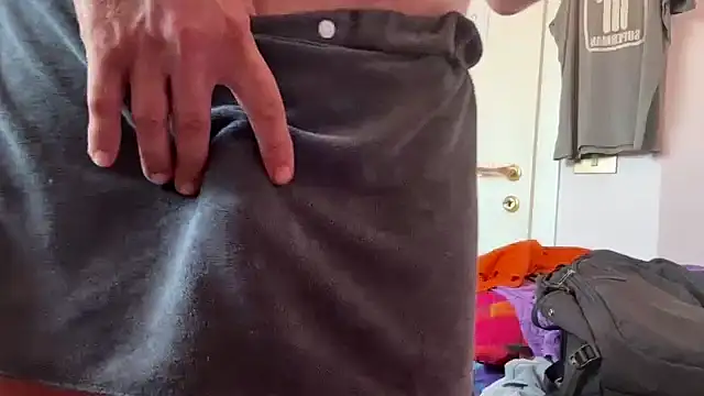 PierPesaroX Webcam show