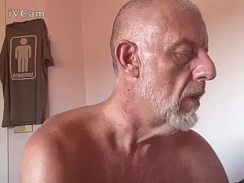 PierPesaroX Webcam show