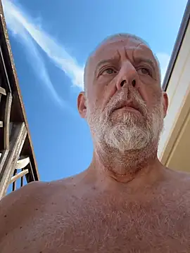 PierPesaroX's Webcam Show