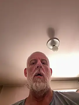 PierPesaroX Webcam show