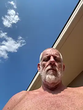 PierPesaroX Webcam show