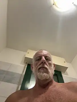 PierPesaroX Webcam show