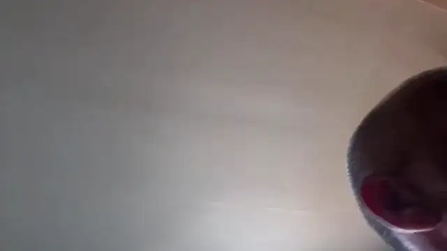 عرض كام PierPesaroX