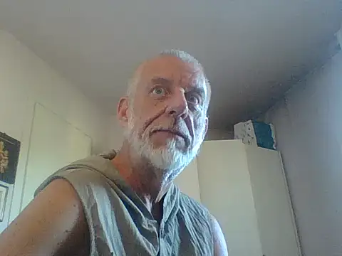 PierPesaroX Webcam-Show