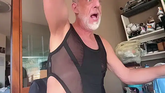 عرض كام PierPesaroX