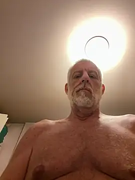 PierPesaroX Webcam-Show