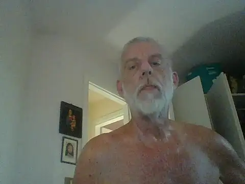 PierPesaroX Webcam show