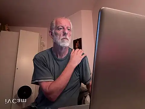 PierPesaroX Webcam show