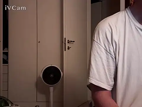 PierPesaroX's Webcam Show