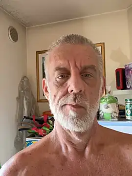 PierPesaroX Webcamshow