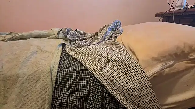 PierPesaroX's Webcam Show