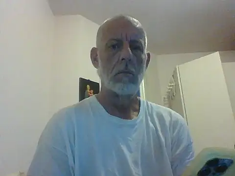 PierPesaroX Pertunjukan Webcam