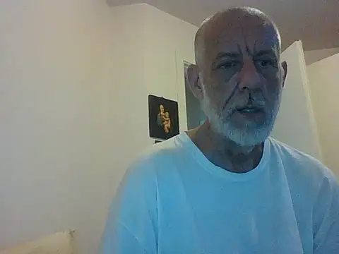 عرض كام PierPesaroX