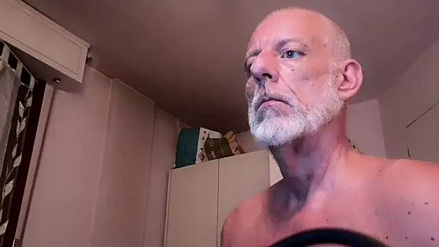 PierPesaroX Webcam show